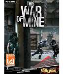 This War of Mine War Child Charity DLC